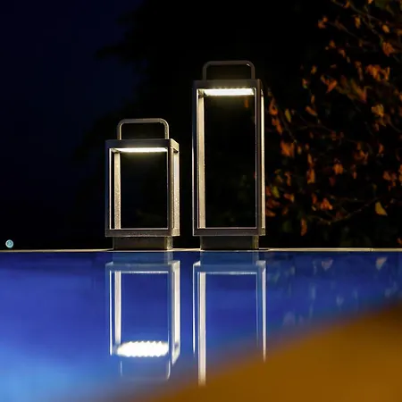 Demetra Skala (Kefalonia)