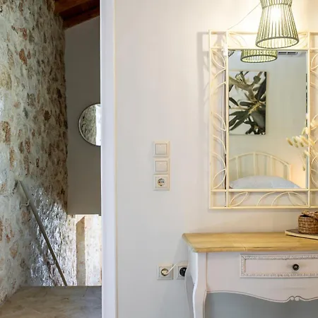 Demetra Skala (Kefalonia)