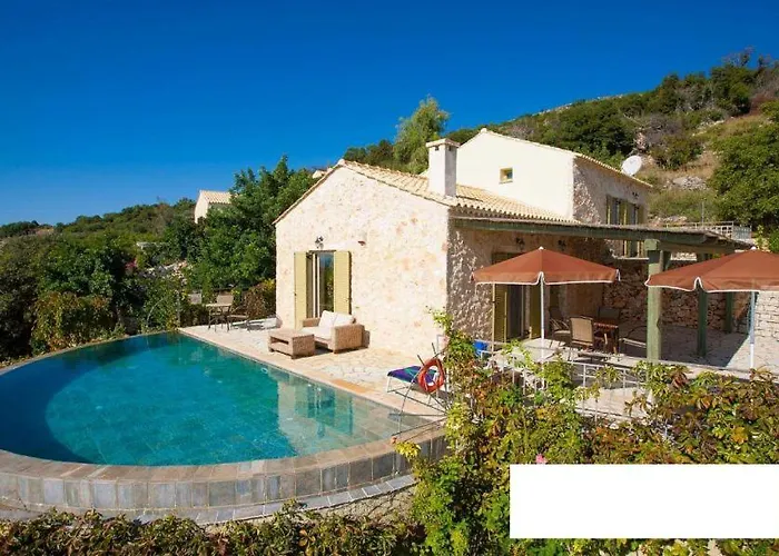 Demetra Skala (Kefalonia)