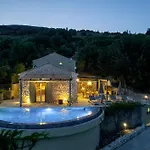 Demetra Skala (Kefalonia)