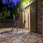 Demetra Βίλα Skala (Kefalonia)