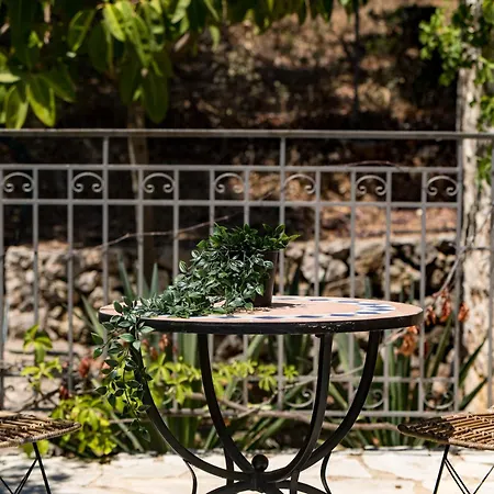 Demetra Skala (Kefalonia)