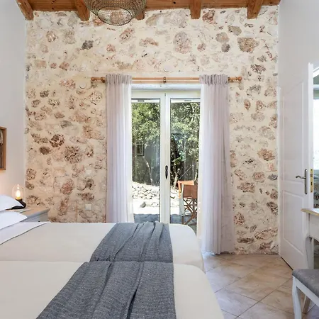 Villa Demetra