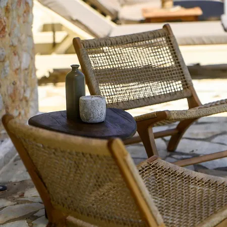 Demetra Skala (Kefalonia)