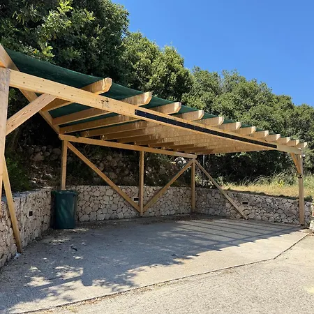 Demetra * Skala (Kefalonia)