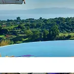 Demetra Villa Skala (Kefalonia)