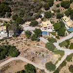 Demetra Villa Skala (Kefalonia)