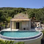 Demetra Skala (Kefalonia)