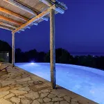 Demetra Villa