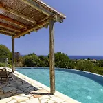 Demetra Villa Skala (Kefalonia)