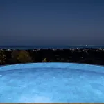 Villa Demetra *