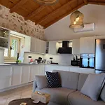Demetra Villa Skala (Kefalonia)