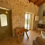 Villa Demetra Skala (Kefalonia)