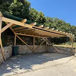 Demetra * Skala (Kefalonia)